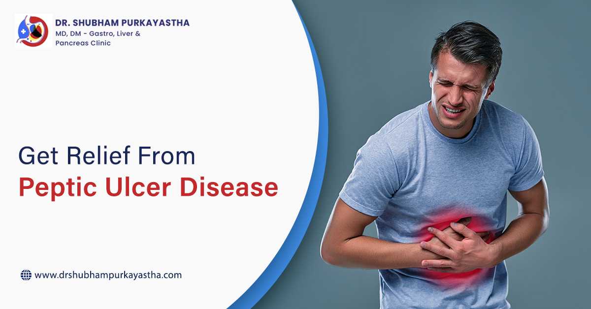 gastroenterologist in Guwahati