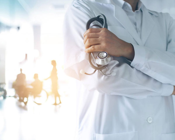 Dr. Shubham Purkayastha